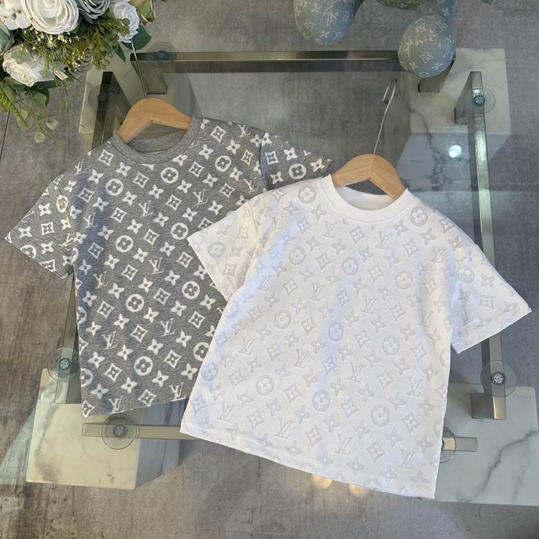 LV sz100-150 59